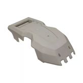 Yat K511103 Motor Kapağı Üst Yt5111