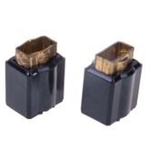 Yat YT430217-7 Kömür Yatağı