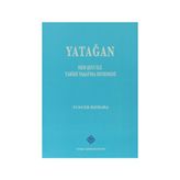 Yatağan - Tuncer Baykara