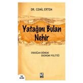 Yatağını Bulan Nehir - Cemil Ertem