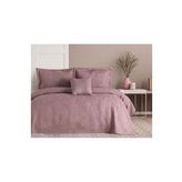 YATAK ÖRTÜSÜ DREAM DECOROSE ÇİFT KİŞİLİK