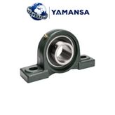 YATAKLI RULMAN UCP 215