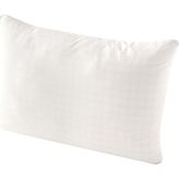 Yataş Antı-Stress Roll Pack 50x70 Yastık