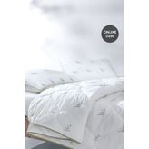 Yataş Bedding %20 Bambu Çift Kişilik Yorgan 300 G