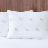 Yataş Bedding 50x70 cm 2'li Bambu Yastık