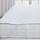 Yataş Bedding Anti-Stress Yorgan