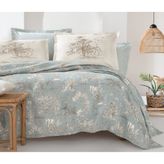 YATAS BEDDING Aster Pamuk Pike Seti, Tek Kişilik