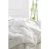 Yataş Bedding Bambu Battal Boy Yorgan