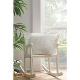Yataş Bedding Bambu Bebek Yastık
