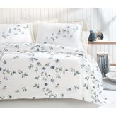 YATAS BEDDING Betta Pamuk Pike Seti, Tek Kişilik