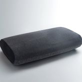 Yataş Bedding Black Ice Visco 60x40 cm Yastık