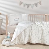 YATAS BEDDING Boone Nevresim Takımı, Bebek