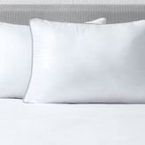 Yataş Bedding Calida Nano Jel 50x70 cm Kaz Tüyü Hissiyatı Yastık