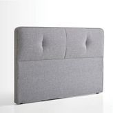 Yataş Bedding Cool Action 150 cm Çift Kişilik Başlık