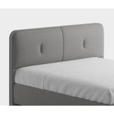 Yataş Bedding Cool Action 200x200 cm Çift Kişilik Başlık