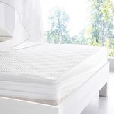 Yataş Bedding Cool Alez 160x200 cm