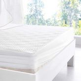 Yataş Bedding Cool Alez 180 x 200