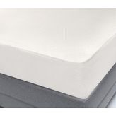 Yataş Bedding Cool Alez 180x200 cm