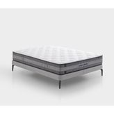 Yataş Bedding Cool&Wool Pocket 120x200 cm Yatak