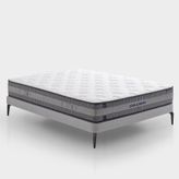 Yataş Bedding Cool&Wool Pocket 90x190 cm Yatak