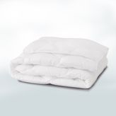 YATAS BEDDING Dacron® ExtraSoft Yorgan, Çift Kişilik