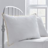 Yataş Bedding Dacron Hollofil Allerban 50x70 cm Yastık