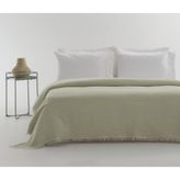 YATAS BEDDING Darcel Müslin Pike, Çift Kişilik