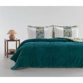 YATAS BEDDING Diamond Uyku Seti, Çift Kişilik