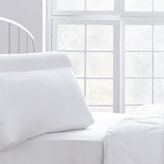 Yataş Bedding Dr. Night Visco 42x62 cm Medical Yastık