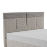 Yataş Bedding Dream Line 120 cm Tek Kişilik Başlık