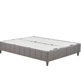 Yataş Bedding Dream Line 90x200 cm Tek Kişilik Baza