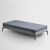 Yataş Bedding Easy Rest Sünger 100x200 cm Tek Kişilik Yatak