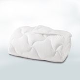 YATAS BEDDING Eco Night Yorgan, Çift Kişilik
