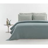 YATAS BEDDING Fido Armür Dokuma Pike Takımı, Tek Kişilik