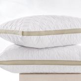 Yataş Bedding Frio 50x70x2.5 cm 2'li Yastık