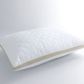 Yataş Bedding Frio 50x70x2.5 cm Yastık