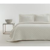YATAS BEDDING Grain Yatak Örtüsü Seti, Tek Kişilik