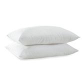 Yataş Bedding Handy 2'li 50x70 cm Yastık