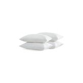 Yataş Bedding HANDY 4'lü Roll Pack Yastık Seti