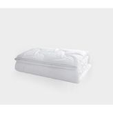 Yataş Bedding Handy Çift Kişilik Yorgan