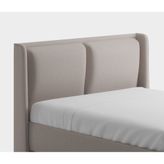 Yataş Bedding Infinity Pro 200 cm Çift Kişilik Başlık