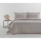 YATAS BEDDING Kami Yatak Örtüsü Seti, Tek Kişilik