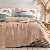 YATAS BEDDING Loti Pike, Tek Kişilik