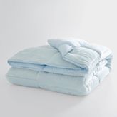 YATAS BEDDING Macaron Wellsoft Yorgan, Çift Kişilik