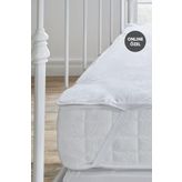 Yataş Bedding Micro Fit Lastikli Alez Çift Kişilik Alez - 180x200 cm