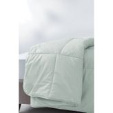 Yataş Bedding Mix&match Penny Çift Kişilik Yorgan - Adaçayı