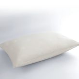 Yataş Bedding Morby 50x70 cm Pamuk Yastık