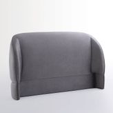 Yataş Bedding Orthopedic Support 160 cm Çift Kişilik Başlık