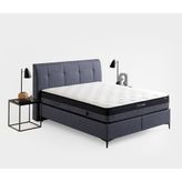 YATAS BEDDING Oxy Fresh Yatak Baza Başlık, 100x200 cm