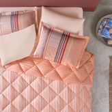YATAS BEDDING Pamena Uyku Seti, Çift Kişilik